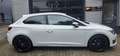 SEAT Leon SC 1.4 TSI FR **CLIMA-NAVI-PDC** Wit - thumbnail 3