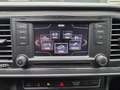 SEAT Leon SC 1.4 TSI FR **CLIMA-NAVI-PDC** Wit - thumbnail 18