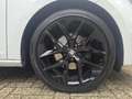 SEAT Leon SC 1.4 TSI FR **CLIMA-NAVI-PDC** Wit - thumbnail 22