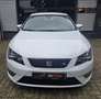 SEAT Leon SC 1.4 TSI FR **CLIMA-NAVI-PDC** Wit - thumbnail 4