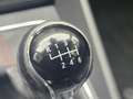 SEAT Leon SC 1.4 TSI FR **CLIMA-NAVI-PDC** Wit - thumbnail 20