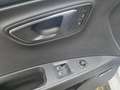 SEAT Leon SC 1.4 TSI FR **CLIMA-NAVI-PDC** Wit - thumbnail 9