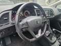 SEAT Leon SC 1.4 TSI FR **CLIMA-NAVI-PDC** Wit - thumbnail 11