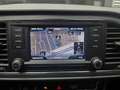 SEAT Leon SC 1.4 TSI FR **CLIMA-NAVI-PDC** Wit - thumbnail 17