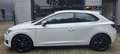 SEAT Leon SC 1.4 TSI FR **CLIMA-NAVI-PDC** Wit - thumbnail 2