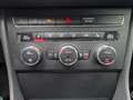 SEAT Leon SC 1.4 TSI FR **CLIMA-NAVI-PDC** Wit - thumbnail 19