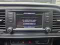 SEAT Leon SC 1.4 TSI FR **CLIMA-NAVI-PDC** Wit - thumbnail 16