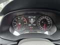SEAT Leon SC 1.4 TSI FR **CLIMA-NAVI-PDC** Wit - thumbnail 14