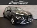 Hyundai KONA Kona 1,0 T-GDi 48V 2WD Edition 30 Plus Schwarz - thumbnail 5
