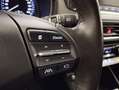 Hyundai KONA Kona 1,0 T-GDi 48V 2WD Edition 30 Plus Schwarz - thumbnail 13