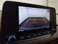 Hyundai KONA Kona 1,0 T-GDi 48V 2WD Edition 30 Plus Schwarz - thumbnail 17