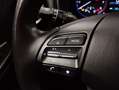 Hyundai KONA Kona 1,0 T-GDi 48V 2WD Edition 30 Plus Schwarz - thumbnail 12