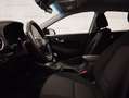 Hyundai KONA Kona 1,0 T-GDi 48V 2WD Edition 30 Plus Schwarz - thumbnail 8