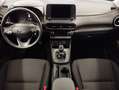 Hyundai KONA Kona 1,0 T-GDi 48V 2WD Edition 30 Plus Schwarz - thumbnail 11