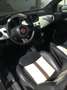 Fiat 500 1.2 By Gucci - thumbnail 6