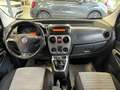 Fiat Qubo 1.3 MJT 75CV 5p. *OCCASIONE*INVERNALI* Niebieski - thumbnail 11