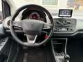 SEAT Mii I-Tech 75PS AC NAVI ZV  WR PDC HI DAB+ ALU Zilver - thumbnail 9