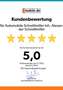 SEAT Mii I-Tech 75PS AC NAVI ZV  WR PDC HI DAB+ ALU Zilver - thumbnail 7
