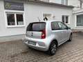SEAT Mii I-Tech 75PS AC NAVI ZV  WR PDC HI DAB+ ALU Zilver - thumbnail 6