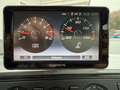 SEAT Mii I-Tech 75PS AC NAVI ZV  WR PDC HI DAB+ ALU Zilver - thumbnail 14