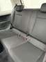 SEAT Mii I-Tech 75PS AC NAVI ZV  WR PDC HI DAB+ ALU Zilver - thumbnail 18