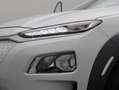 Hyundai KONA EV Comfort 39 kWh | Na SEPP €17940,--| Navigatie | Weiß - thumbnail 15