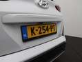 Hyundai KONA EV Comfort 39 kWh | Na SEPP €17940,--| Navigatie | Wit - thumbnail 37