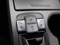 Hyundai KONA EV Comfort 39 kWh | Na SEPP €17940,--| Navigatie | Weiß - thumbnail 19
