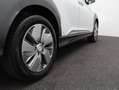 Hyundai KONA EV Comfort 39 kWh | Na SEPP €17940,--| Navigatie | Wit - thumbnail 39