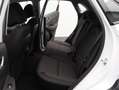 Hyundai KONA EV Comfort 39 kWh | Na SEPP €17940,--| Navigatie | Weiß - thumbnail 13