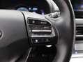 Hyundai KONA EV Comfort 39 kWh | Na SEPP €17940,--| Navigatie | Blanc - thumbnail 21