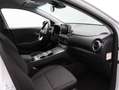 Hyundai KONA EV Comfort 39 kWh | Na SEPP €17940,--| Navigatie | Blanc - thumbnail 28