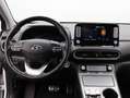 Hyundai KONA EV Comfort 39 kWh | Na SEPP €17940,--| Navigatie | Wit - thumbnail 8