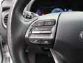 Hyundai KONA EV Comfort 39 kWh | Na SEPP €17940,--| Navigatie | Blanc - thumbnail 20
