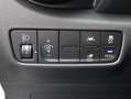 Hyundai KONA EV Comfort 39 kWh | Na SEPP €17940,--| Navigatie | Wit - thumbnail 25