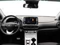 Hyundai KONA EV Comfort 39 kWh | Na SEPP €17940,--| Navigatie | Wit - thumbnail 30
