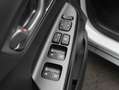 Hyundai KONA EV Comfort 39 kWh | Na SEPP €17940,--| Navigatie | Wit - thumbnail 26