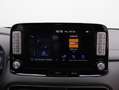 Hyundai KONA EV Comfort 39 kWh | Na SEPP €17940,--| Navigatie | Wit - thumbnail 17