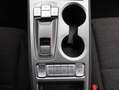 Hyundai KONA EV Comfort 39 kWh | Na SEPP €17940,--| Navigatie | Weiß - thumbnail 11