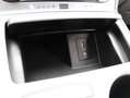 Hyundai KONA EV Comfort 39 kWh | Na SEPP €17940,--| Navigatie | Weiß - thumbnail 23
