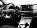 Hyundai KONA EV Comfort 39 kWh | Na SEPP €17940,--| Navigatie | Blanc - thumbnail 29