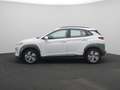 Hyundai KONA EV Comfort 39 kWh | Na SEPP €17940,--| Navigatie | Blanc - thumbnail 5