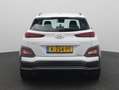 Hyundai KONA EV Comfort 39 kWh | Na SEPP €17940,--| Navigatie | Blanc - thumbnail 6
