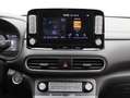 Hyundai KONA EV Comfort 39 kWh | Na SEPP €17940,--| Navigatie | Weiß - thumbnail 10
