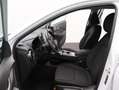 Hyundai KONA EV Comfort 39 kWh | Na SEPP €17940,--| Navigatie | Wit - thumbnail 12