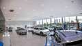 Hyundai KONA EV Comfort 39 kWh | Na SEPP €17940,--| Navigatie | Blanc - thumbnail 45