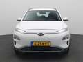 Hyundai KONA EV Comfort 39 kWh | Na SEPP €17940,--| Navigatie | Blanc - thumbnail 4