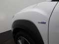 Hyundai KONA EV Comfort 39 kWh | Na SEPP €17940,--| Navigatie | Blanc - thumbnail 34