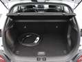 Hyundai KONA EV Comfort 39 kWh | Na SEPP €17940,--| Navigatie | Wit - thumbnail 31