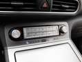 Hyundai KONA EV Comfort 39 kWh | Na SEPP €17940,--| Navigatie | Wit - thumbnail 22